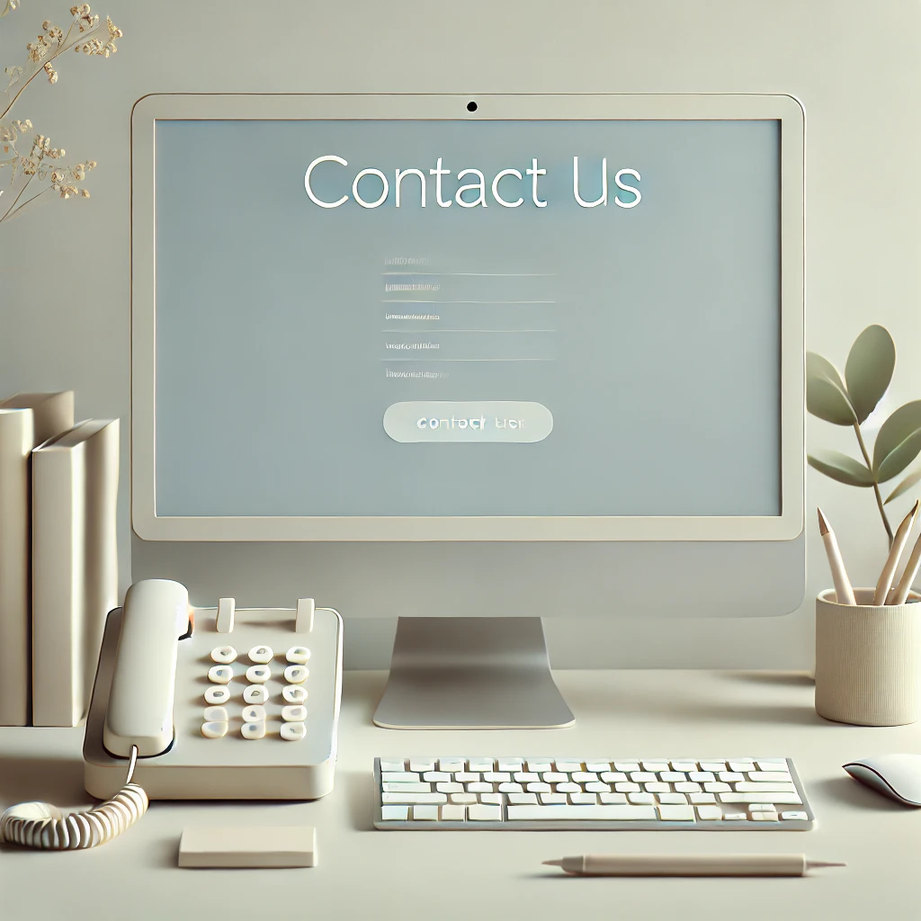 Contact Nahant's Professional Garage Door Team - 24/7 Emergency Service Available